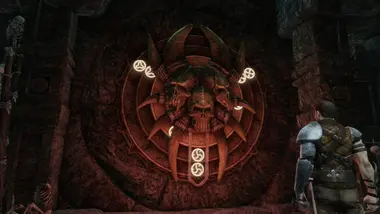 Demonicon preview 7