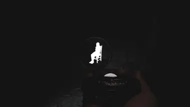 Demonologist preview 2