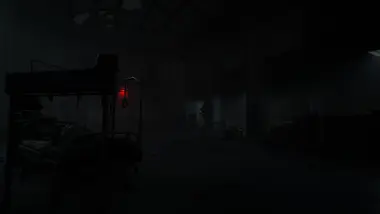 Demonologist preview 8