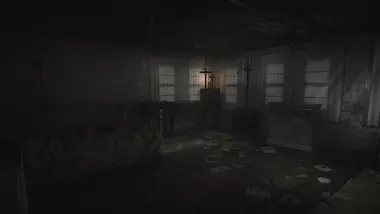 Demonologist preview 3