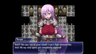 Demons Roots preview 4