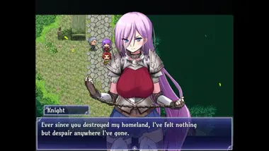 Demons Roots preview 2