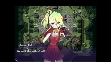 Demons Roots preview 3