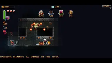 Demon's Tier+ - Live - ARGENTINA preview 8