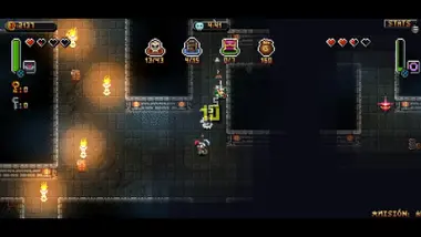 Demon's Tier+ - Live - ARGENTINA preview 4