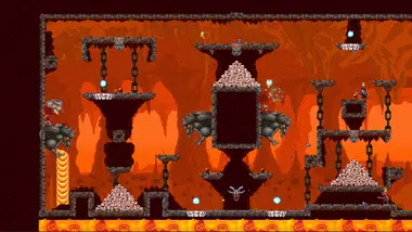 Demons with Shotguns preview 10