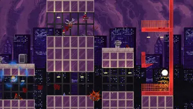 Demons with Shotguns preview 11