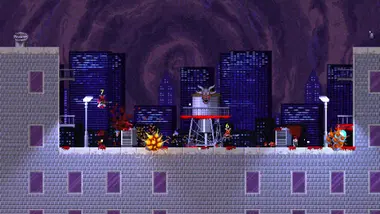 Demons with Shotguns preview 7