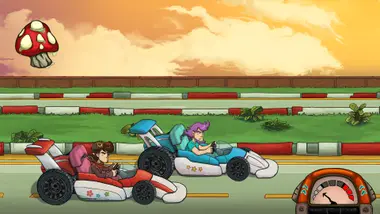 Deponia Doomsday preview 12