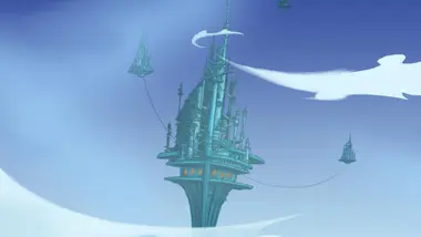 Deponia Doomsday preview 8