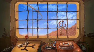 Deponia preview 15