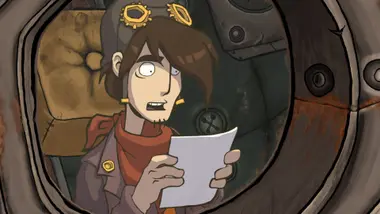 Deponia preview 14