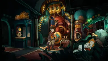 Deponia preview 15
