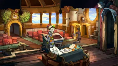 Deponia preview 11