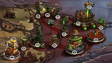Deponia: The Complete Journey preview 3