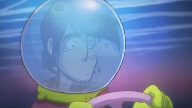 Deponia Trilogy .COM preview 6