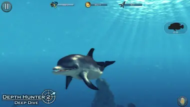 Depth Hunter 2: Deep Dive preview 10