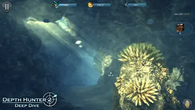 Depth Hunter 2: Deep Dive preview 19