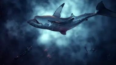Depth preview 10