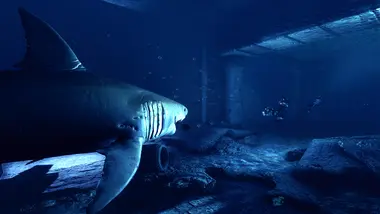Depth preview 5