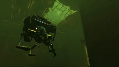 Depth preview 6