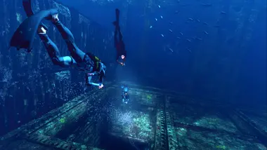 Depth preview 3