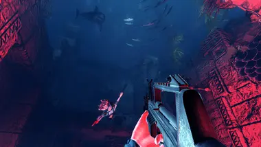 Depth preview 11