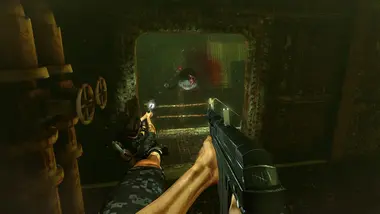 Depth preview 7
