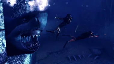 Depth preview 9