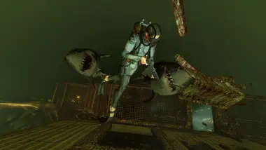 Depth preview 8