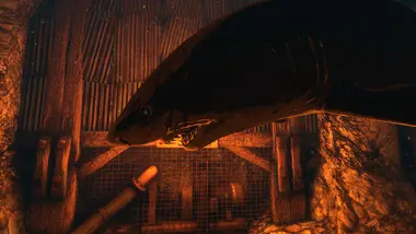 Depth preview 2