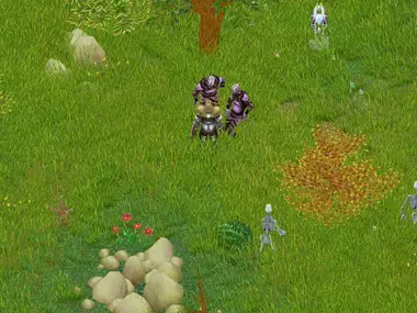 Depths of Peril preview 22