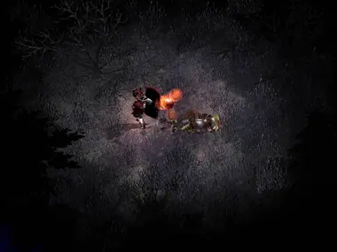 Depths of Peril preview 20