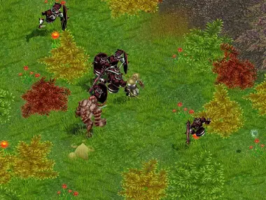 Depths of Peril preview 15