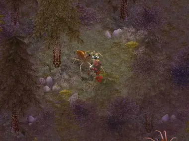 Depths of Peril preview 18
