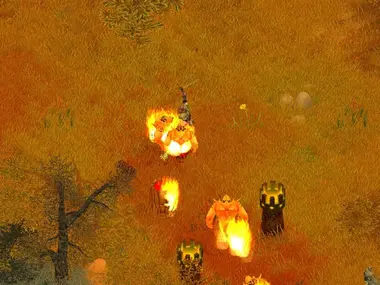 Depths of Peril preview 12