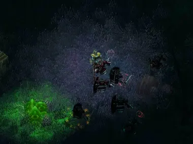 Depths of Peril preview 14