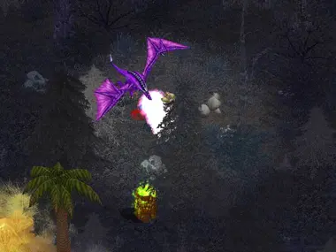 Depths of Peril preview 13