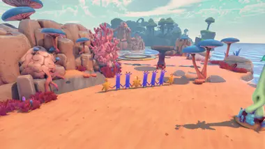 Derpy Conga preview 7