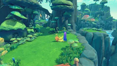 Derpy Conga preview 8