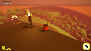 Derpy pirates! preview 3