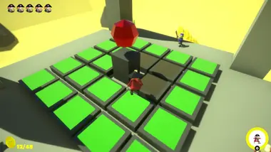 Derpy pirates! preview 14