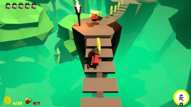 Derpy pirates! preview 7