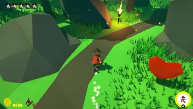 Derpy pirates! preview 6