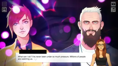 Design Hero preview 8
