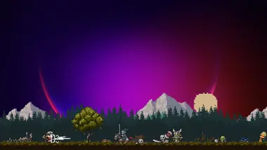Desktop Heroes preview 4