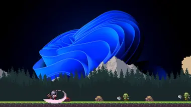 Desktop Heroes preview 5