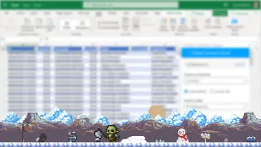 Desktop Heroes preview 2