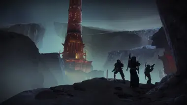 Destiny 2 | Legendary Edition preview 8