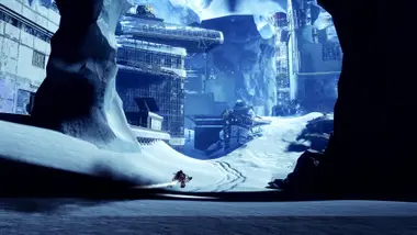 Destiny 2 | Legendary Edition preview 2